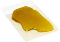 Shatter (1 Gram of Cinderella 99')